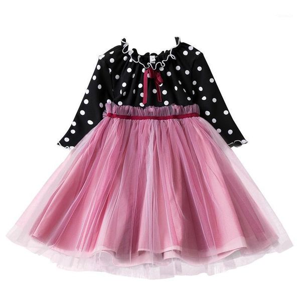 

girl's dresses fashion girls for wedding party kids princess wavy neckline lace butterfly summer vestidos children costumes1, Red;yellow
