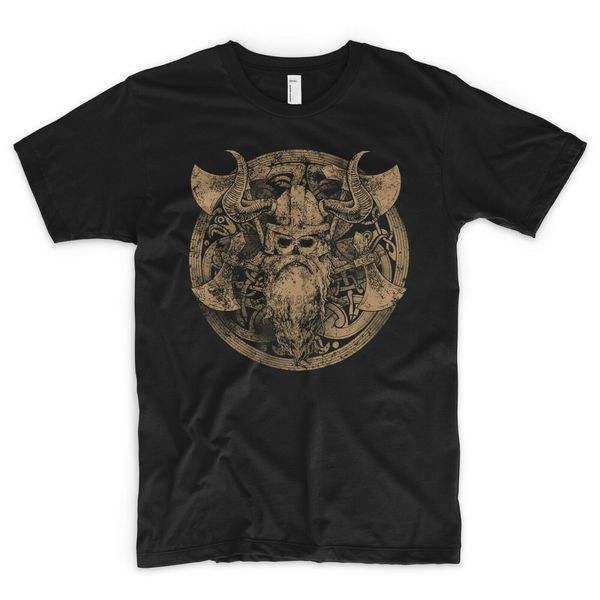 

wikinger футболка totenkopf skelett уолхолла odin nordic shieldmaiden рагнар спорт толстовка с капюшоном толстовка