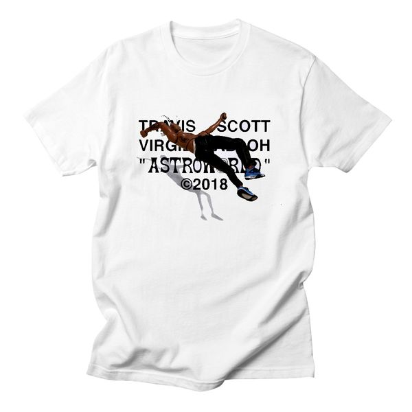 

dropshipping one piece t-shirt oversized t shirt tee print t-shirt hip hop tee t shirt new arrival sport hooded sweatshirt hoodie