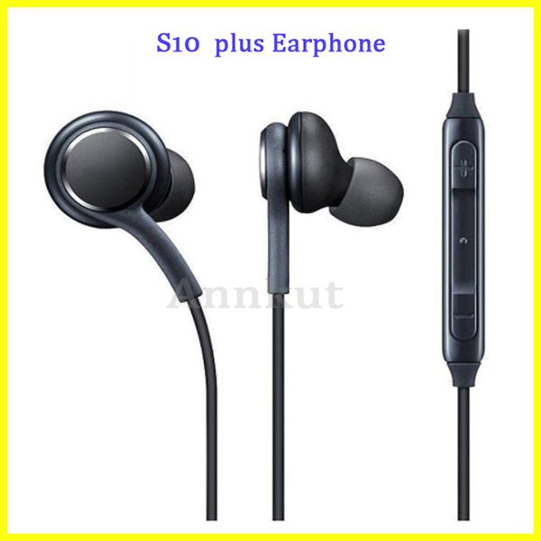 

oem стерео наушники, наушники для samsung s10 s8 s9 oem наушники наушники bass наушники стерео звук наушники с volume control