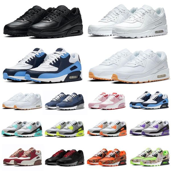 

mens designer running shoes sneakers triple white black red obsidian swingman hyper camo unc shimmer ultramarine royal grape men women
