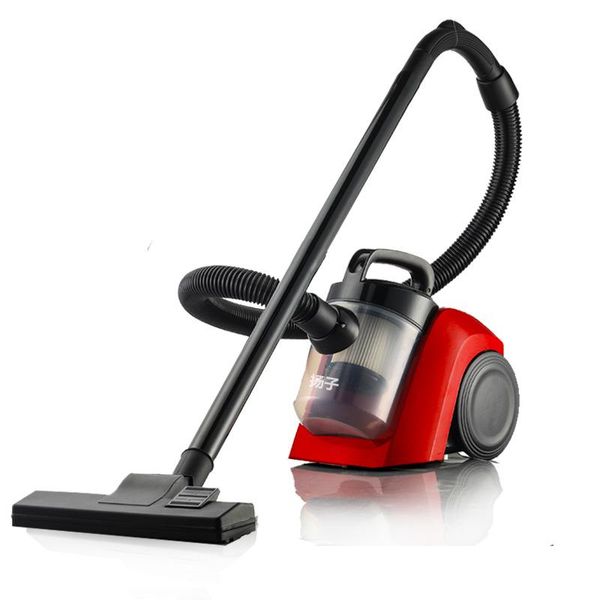 

vacuum cleaner electrical appliance small electric horizontal deacer high-power vacuum cleaner home robot