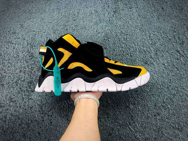 

barrage mid basketball shoes for men 2021 progettista raptorsblack white cabana black big boys mens outdoor trainers, Black;red