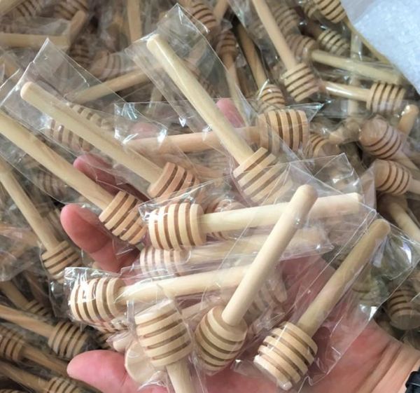 

wooden stick dippers honey kitchen stir 8 dipper cm honey rod tool sqcrb pp2006
