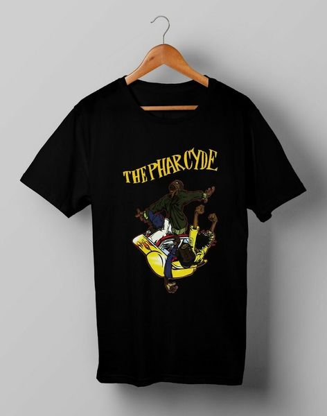 

vintage the pharcyde bizzare ride delicious vin size s m l xl 2xl hoodie designers t shirts sweatshirt