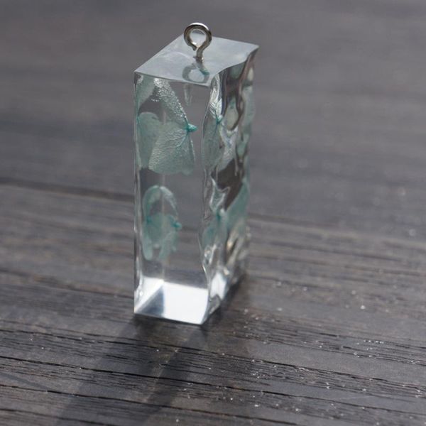 

48 мм claw nails сплав материал для подвеска изготовление diy ювелирные изделия аксессуары 5 цветов 100 шт. лот 48 мм коготь wmtvhy lottery2, Black