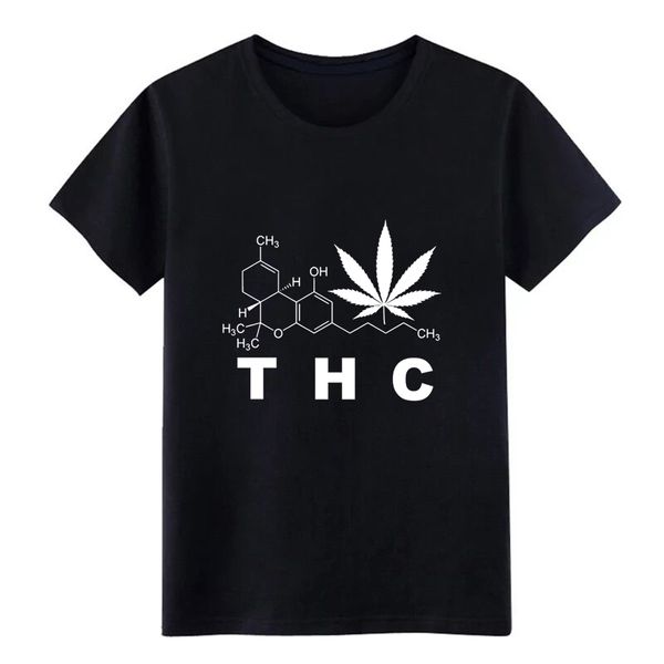 

мужские thc chemics размер тенниска конструктора хлопка s-3xl pattern подарков смешной spring letter рубашки спорта с капюшоном толстовка то