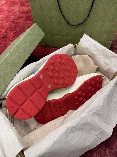 

2020 pus warm winter soes women denim jeans casl sports soess lue waterproof snow casl sports soess classic ig round toe flat casl so#906222, Black