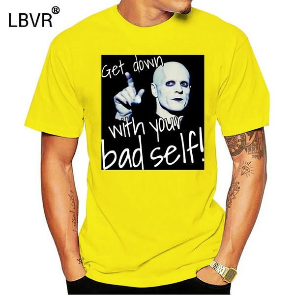 

bill and ted get down black t-shirt sport hooded sweatshirt hoodie