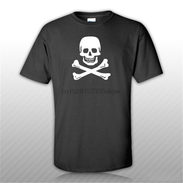 

skull and bones s m l xl 2xl 3xl cotton summer hoodie designers t shirts sweatshirt