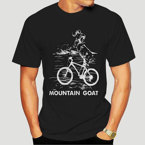 

tshirt mountain goat cycling tshirt goat cycling tee(2) cool printed t-shirt tees 0540d sport hooded sweatshirt hoodie