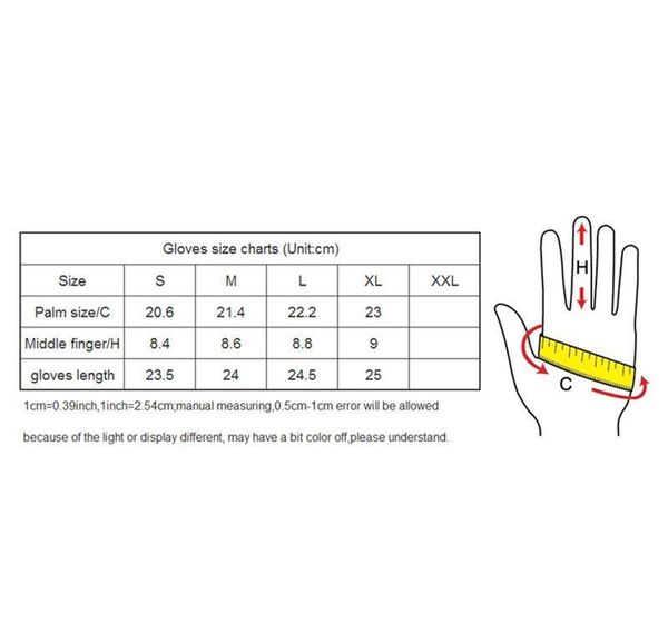 

fashion gloves for men new high-end weave genuine leathersolid wrist sheepskin glove man win jllwru ffshop2001, Blue;gray