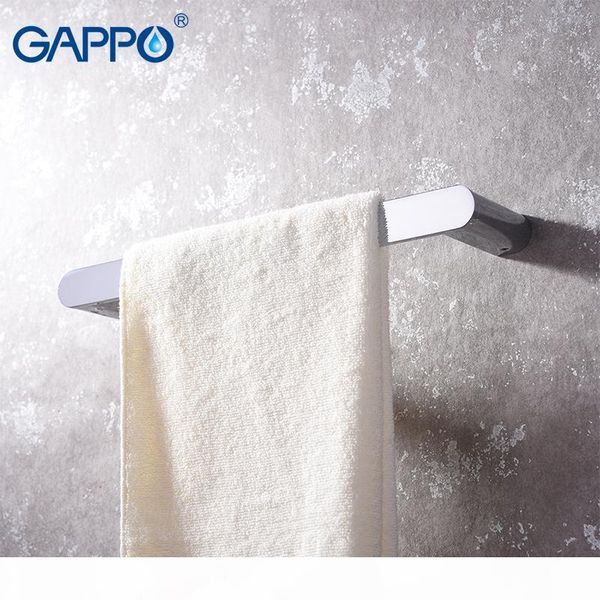

gappo bath hardware sets barss chrome wall mounted towel rack bathroom towel bar toilet paper holder kit bathroom accessories bbyihm