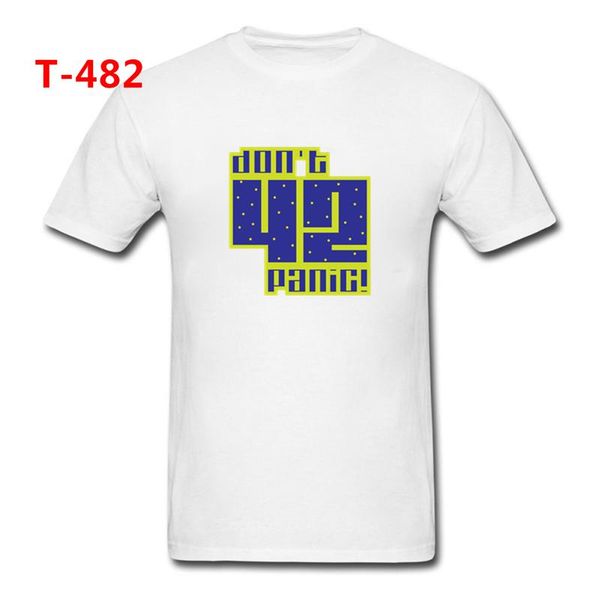 

science design 42 hitchhikers guide to the galaxy take a tower and don't panic popular healthy sport hooded sweatshirt hoodie t shirt