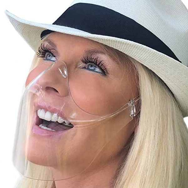 

combine plastic for durable shield breathable newclear pm2.5 reusable face mask masque