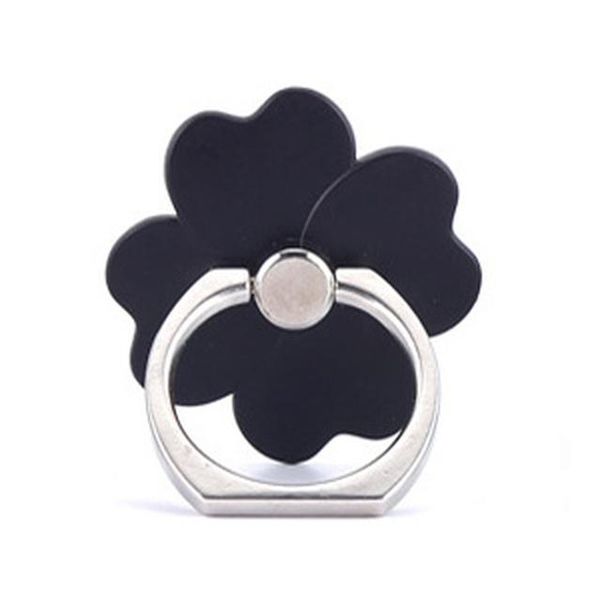 

универсальный кольцо для пальцев мобильный телефон смартфон держатель для iphone для iphone для xiaomi для samsung smart phone mp3 car mount