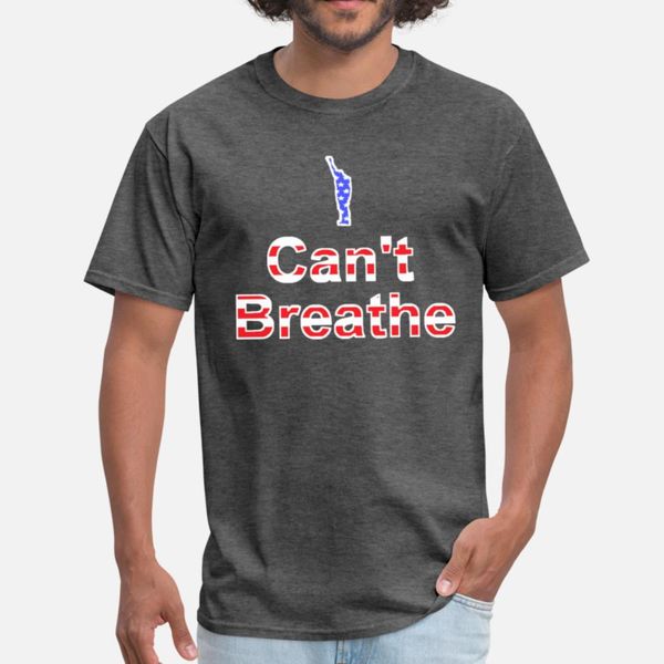 

i can t breathe t shirt crewneck unique trendy tracksuit hoodie sweatshirt