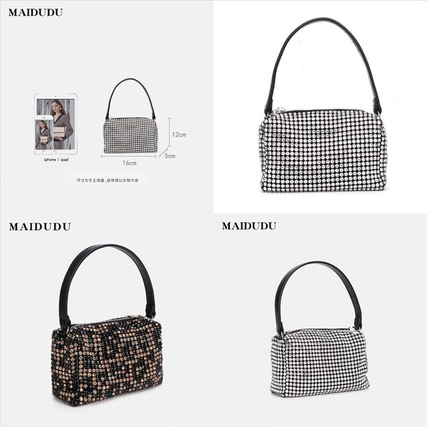 

tg4uv bags women handbag plaid buffalo handbag casual flower ladies purse tote fashino shoulder bags female handbags purses