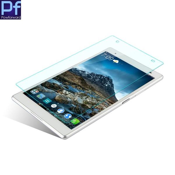 

computer screen protectors 2pcs tempered glass for lenovo tab 4 8 / plus tb-8504x tb-8504f tb-8704f tb-8704x tb-8504 tb-8704 tablet protecto