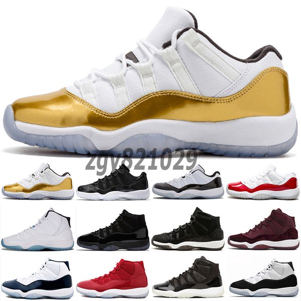 

jumpman 11 retro men basketball shoes cool grey obsidian unc fearless first class flight green backboard sport d sneaker trainer eur 36-47 z
