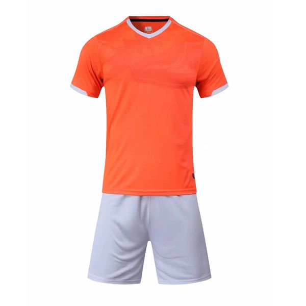 

new selling quick drying soccer jersey team custom printednumber name and soccer team logo graphic full kit 92#2002, Black