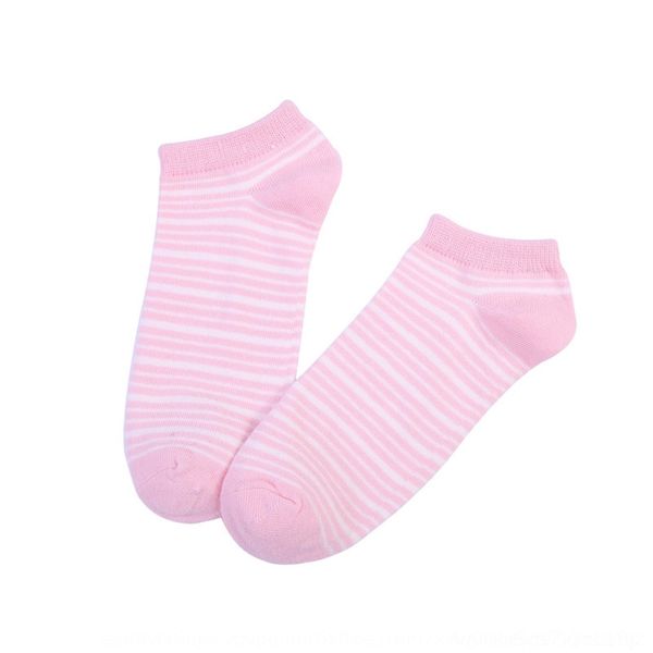 

jwpym spring невидимый сладкий хлопок корейской версии лодка невидимая лодка неглубокой женские носки носки студента hbwz0, Black