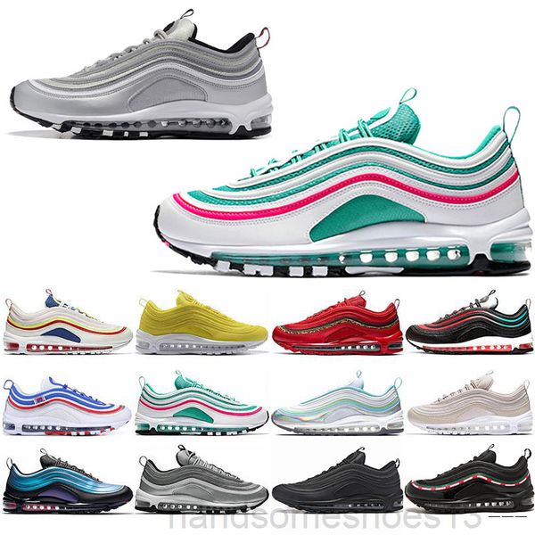 

new x undefeated og undftd triple white balck green silver bullet metallic gold japan grey men women sport shoe sneaker 36-46 h-2w