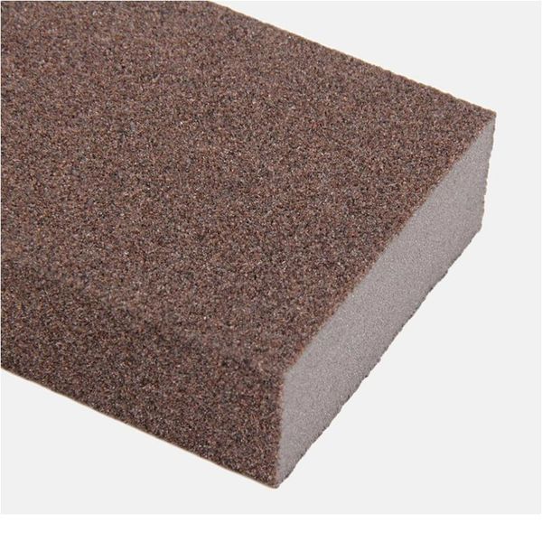 

nano melamine emery sponge pot brush for removing rust kitchen tool sponge cleaning brush descaling wmtplx