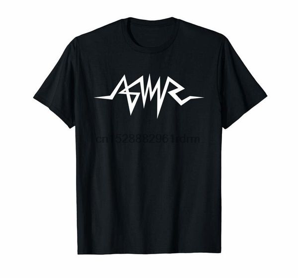 

clothing asmr soundwave t shirt anxiety meditation relax tap tingle sport hooded sweatshirt hoodie