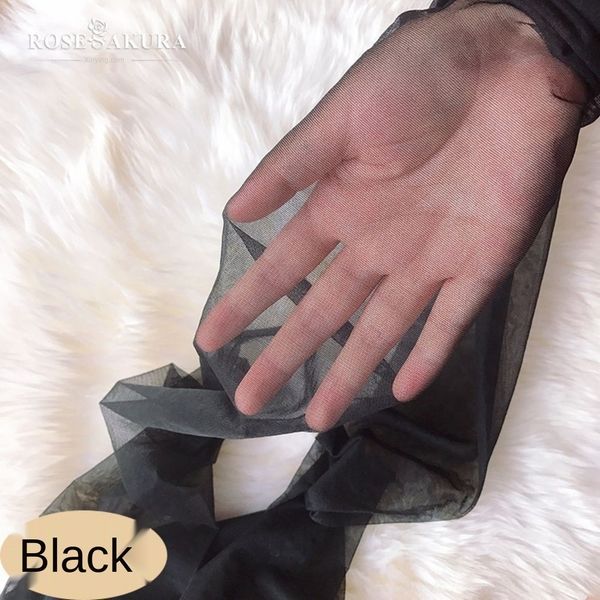 

beeac сексуальные ноги промежности silk allure красивые линии чулки и колготки нижнее белье и колготки ультра тонкий супер гладкие чулки 0d, Black