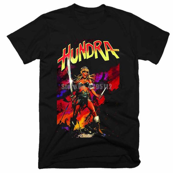 

hundra homme t shirts fashion harajuku tshirt homme humour t shirt o neck t-shirts mens sport hooded sweatshirt hoodie