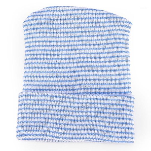 

newborn hat newborn children kid boy girl hats with pretty hats1