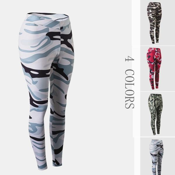 

running pants design high waist female yoga leggings soft and stretchy sports wear outside sportswear elastic slim, Black;blue