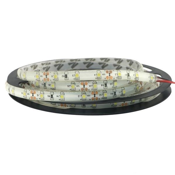 

led flexible tape smd 2835 60led m led stripe 300 led strip super bright waterproof white warm white red blue