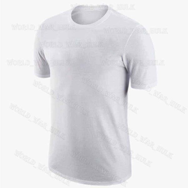 

ncaa men 2020 2021 youth women college football jerseys z4, Black