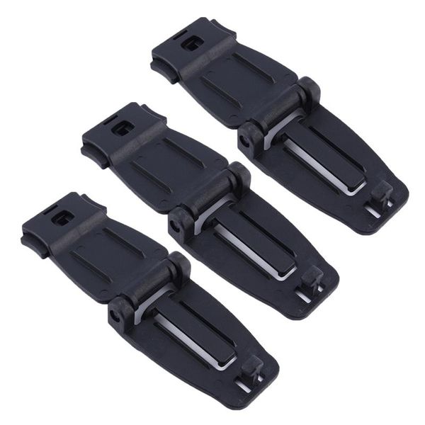 

strap link tactical buckle bushcraft backpack bag connect kit outdoor molle attach hike webclasp camp webbing webdom belt clip bbywcl