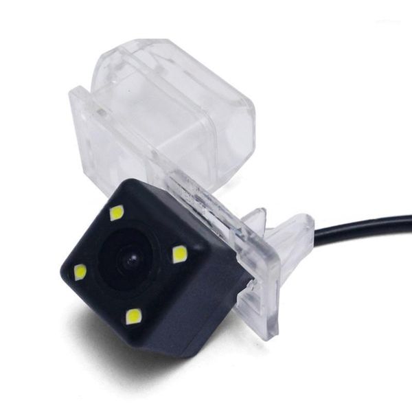 

reverse camera for edge fusion mondeo kuga 2011~2020 car rear view camera auto backup parking cameras vehicle1