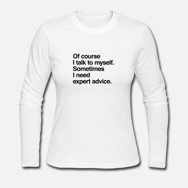 

expert advice t shirt crewneck street vintage tracksuit hoodie sweatshirt