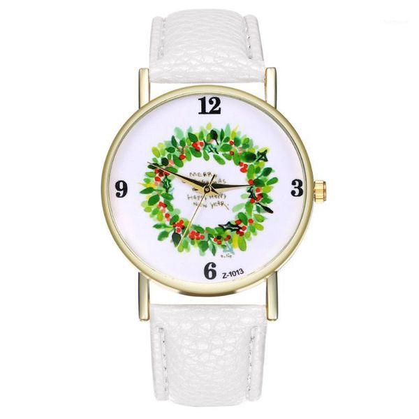 

watch women luxury fashion casual quartz watches ladies elegant wrist watch zegarek damski new arrival wristwatch ceasuri 501, Slivery;brown