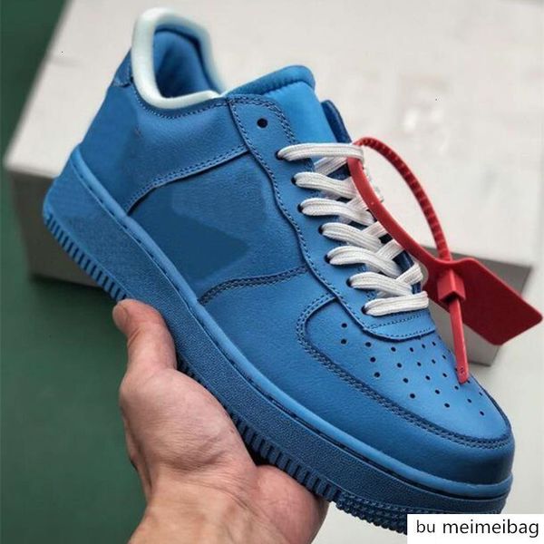

shoes forces volt 2.0 chicago virgil powder white metallic university green black running unc basketball training flat sneakers