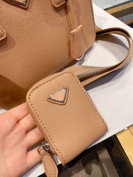 

handbag women handbags crossbody bag fashion style for charming girls selling and good styles