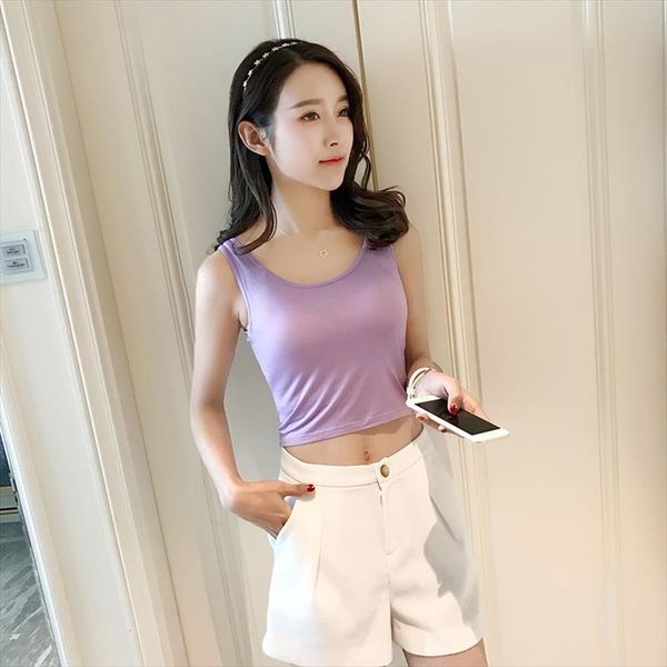 

aliuux только эта ссылка только для оптового пользователя alilux, женщин tank top bulk sale, whosale, на заказ, White