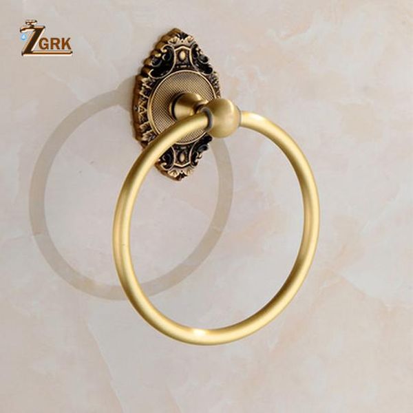 

zgrk аксессуары для ванной комнаты полотенце бар бумаги держатель двойной держатель зубной щетки ванна полотенце полотенце назад кольцо для