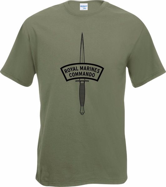 

latest t-shirt queen marine corps commando t-shirt army sas t-shirt polyester tee shirt sport hooded sweatshirt hoodie