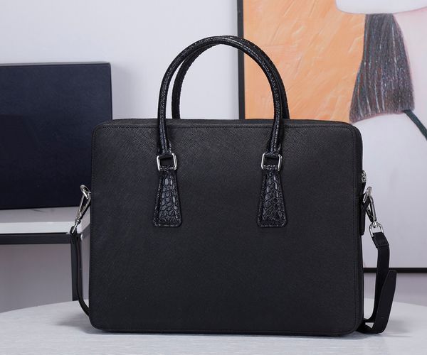 

2ve368d mens clutch fathers day valentines luxury gift wallet handbag purse pra home