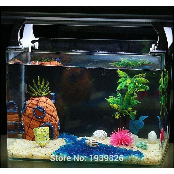 

festive 400g colored decorative glass marbles irregular beads blue glass pebble stones aquatic pets fish tank jllcwo sinabag