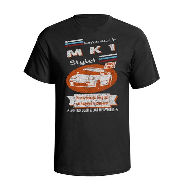 

toyota mr2 mk1 1984 classic retro style mens car t-shirt sport hooded sweatshirt hoodie