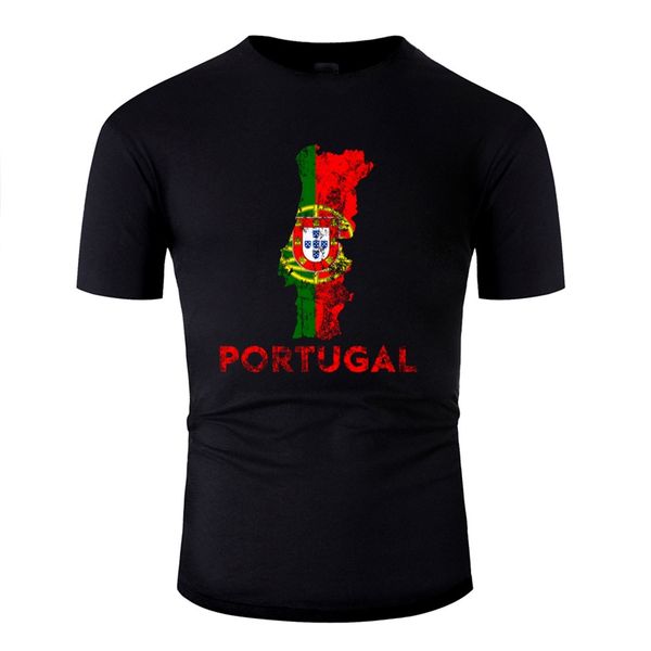

crazy portugal soccer jersey flag men cotton mens 2020 plus size s 5xl hoodie designers t shirts sweatshirt