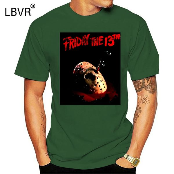 

friday the 13 'dagger' t shirt sport hooded sweatshirt hoodie