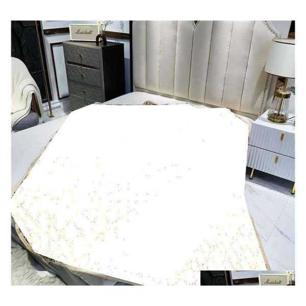

luxury home warm blankets flannel soft jacquard blankets designer thick blankets nap blanket sofa bl jllhhh bdesybag, Blue;gray